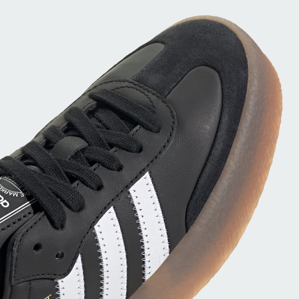 Giày thời trang adidas Sambae Nữ - JI1350