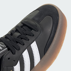 Giày thời trang adidas Sambae Nữ - JI1350