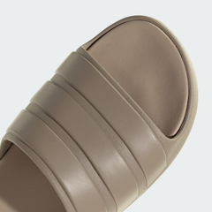 Dép quai ngang adidas Znsory Unisex - JI2272