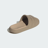 Dép quai ngang adidas Znsory Unisex - JI2272