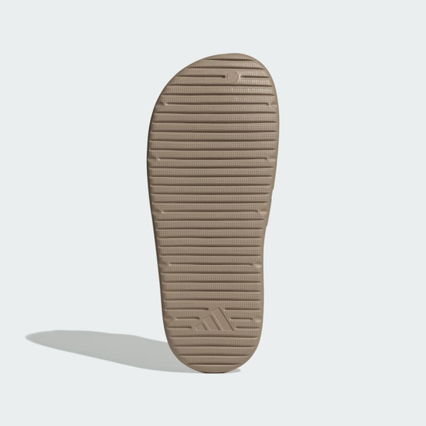 Dép quai ngang adidas Znsory Unisex - JI2272