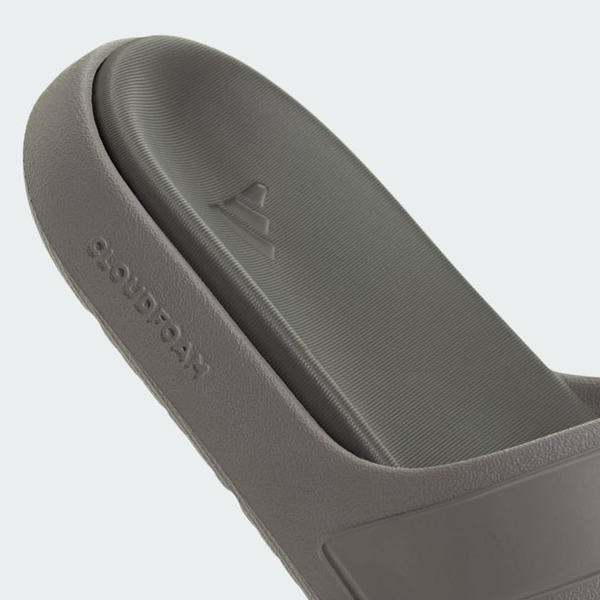 Dép quai ngang adidas Znsory Unisex - JI2273