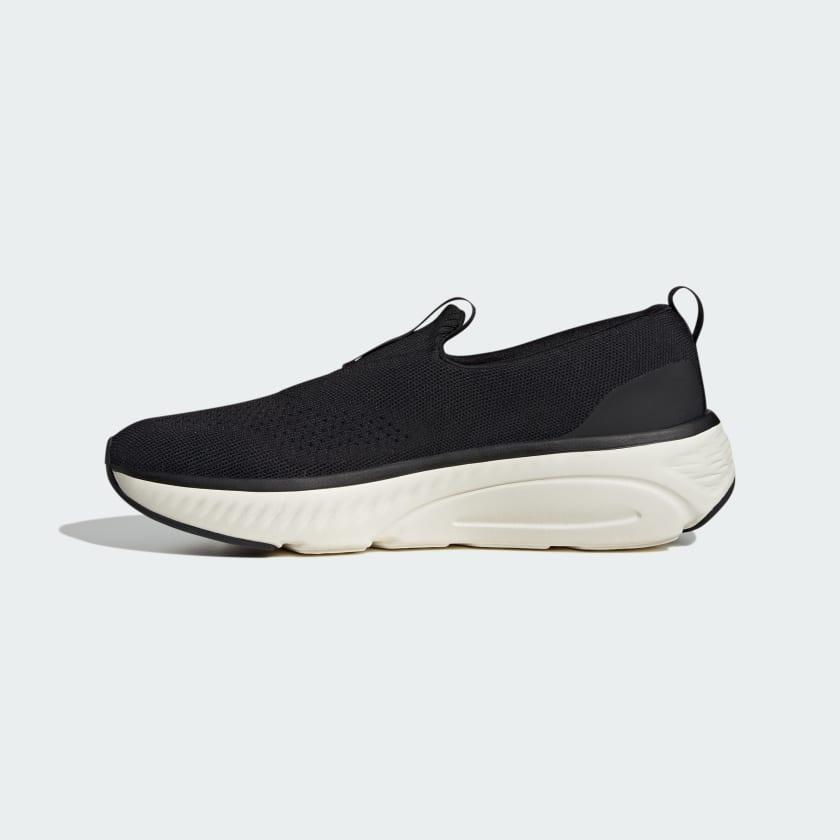 Giày thời trang adidas Cloudfoam Go Lounger Nam - JI4840