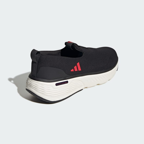 Giày thời trang adidas Cloudfoam Go Lounger Nam - JI4840