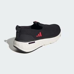 Giày thời trang adidas Cloudfoam Go Lounger Nam - JI4840