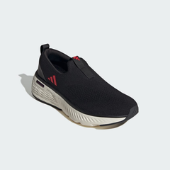 Giày thời trang adidas Cloudfoam Go Lounger Nam - JI4840