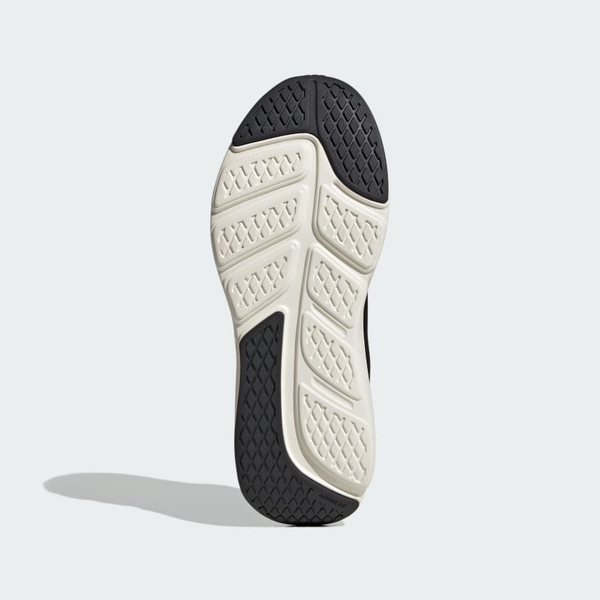 Giày thời trang adidas Cloudfoam Go Lounger Nam - JI4840
