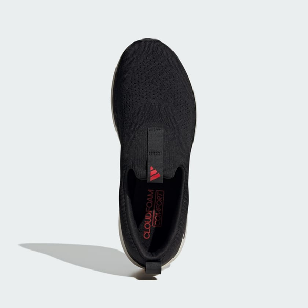 Giày thời trang adidas Cloudfoam Go Lounger Nam - JI4840