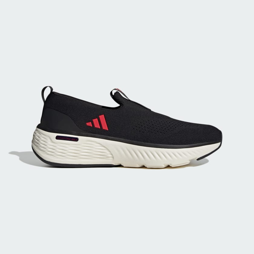 Giày thời trang adidas Cloudfoam Go Lounger Nam - JI4840