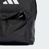 Balo adidas Logo 3 sọc Classic Unisex - JI6953