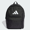 Balo adidas Logo 3 sọc Classic Unisex - JI6953