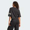 Áo T-shirt adidas Neuclassics Nữ - JI8510