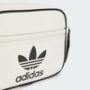 Túi adidas Airliner Mini Classic Adicolor Unisex - JI9445