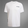 Áo T-shirt chạy trail adidas Terrex Xperior Climacool+ Nam - JN8134