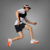 Áo T-shirt chạy trail adidas Terrex Xperior Climacool+ Nam - JN8134