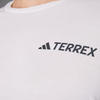 Áo T-shirt chạy trail adidas Terrex Xperior Climacool+ Nam - JN8134