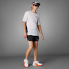 Áo T-shirt chạy trail adidas Terrex Xperior Climacool+ Nam - JN8134