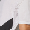 Áo T-shirt chạy trail adidas Terrex Xperior Climacool+ Nam - JN8134