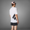 Áo T-shirt chạy trail adidas Terrex Xperior Climacool+ Nam - JN8134