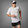 Áo T-shirt chạy trail adidas Terrex Xperior Climacool+ Nam - JN8134