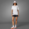 Áo T-shirt chạy trail adidas Terrex Xperior Climacool+ Nữ - JN8140