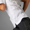 Áo T-shirt chạy trail adidas Terrex Xperior Climacool+ Nữ - JN8140