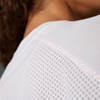 Áo T-shirt chạy trail adidas Terrex Xperior Climacool+ Nữ - JN8140