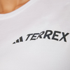 Áo T-shirt chạy trail adidas Terrex Xperior Climacool+ Nữ - JN8140
