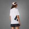 Áo T-shirt chạy trail adidas Terrex Xperior Climacool+ Nữ - JN8140