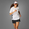 Áo T-shirt chạy trail adidas Terrex Xperior Climacool+ Nữ - JN8140