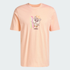 Áo T-shirt adidas Kawaii Nam - JP0194