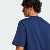 Áo T-shirt adidas Ba Lá Adicolor Nam - JP2549