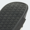 Dép quai ngang adidas adilette Comfort Unisex - JP5734