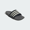 Dép quai ngang adidas adilette Comfort Unisex - JP5734