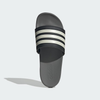 Dép quai ngang adidas adilette Comfort Unisex - JP5734