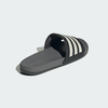 Dép quai ngang adidas adilette Comfort Unisex - JP5734