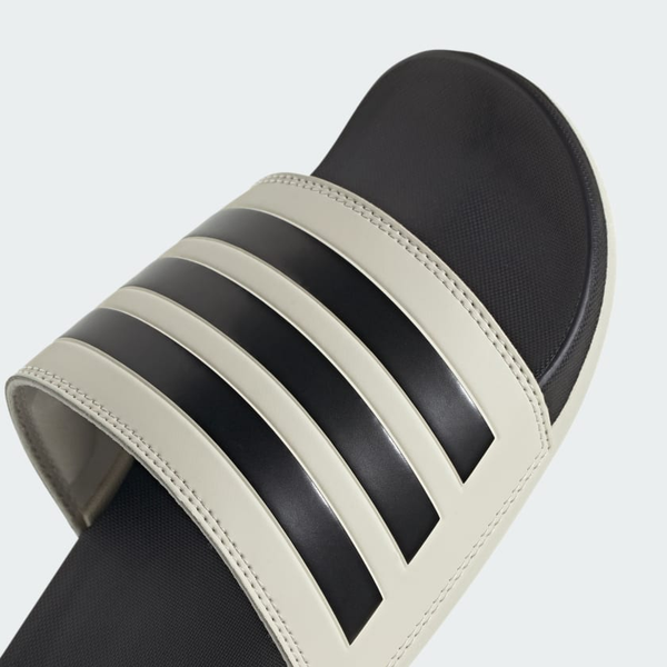 Dép quai ngang adidas adilette Comfort Unisex - JP5736