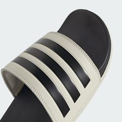 Dép quai ngang adidas adilette Comfort Unisex - JP5736