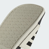 Dép quai ngang adidas adilette Comfort Unisex - JP5736