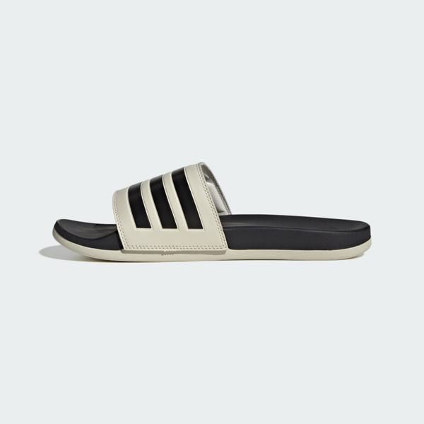 Dép quai ngang adidas adilette Comfort Unisex - JP5736