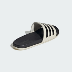 Dép quai ngang adidas adilette Comfort Unisex - JP5736