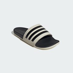 Dép quai ngang adidas adilette Comfort Unisex - JP5736