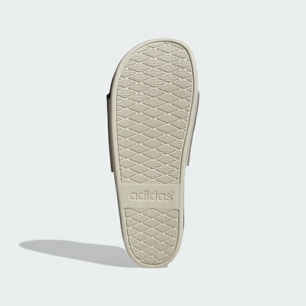 Dép quai ngang adidas adilette Comfort Unisex - JP5736