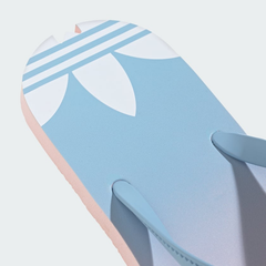 Dép xỏ ngón adidas Adi Sun Nữ - JQ2499