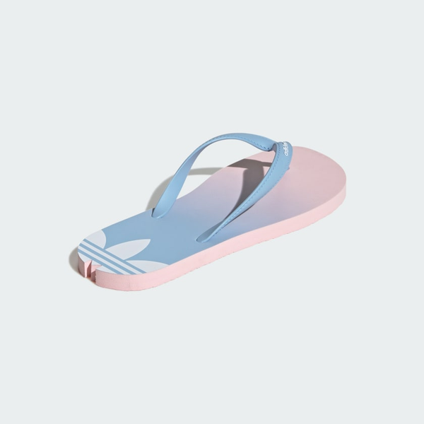 Dép xỏ ngón adidas Adi Sun Nữ - JQ2499