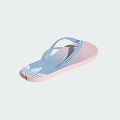 Dép xỏ ngón adidas Adi Sun Nữ - JQ2499