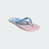 Dép xỏ ngón adidas Adi Sun Nữ - JQ2499