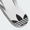 Dép xỏ ngón adidas Adi Sun Nữ - JQ5112