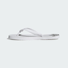 Dép xỏ ngón adidas Adi Sun Nữ - JQ5112