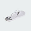 Dép xỏ ngón adidas Adi Sun Nữ - JQ5112